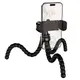 Трипод HOCO Sunrise octopus stand H101  |62-100mm|