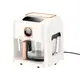 Аэрогриль HOCO Kitchen electric air fryer HJD15A |1000W, 4.5L|