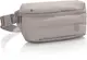 Сумка поясная Heys Puffer Waist Bag Atmosphere (30125-0143-00)