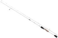 Спінінг Favorite White Bird NEW WBR-732SUL-S 2.19m 0.5-5g 4-6lb (1693-03-57)