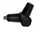Перехідник Flagman Mini Angle Lock / 8,5х4,5х2,5см / (FLN012)