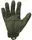 Перчатки тактические KOMBAT UK Alpha Tactical Gloves