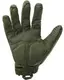 Перчатки тактические KOMBAT UK Alpha Tactical Gloves