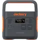 Зарядная станция Jackery Explorer 2000 Pro 2160Wh, 600000mAh, 2200W