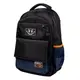 Рюкзак школьный YES TS-48 Style 559624 21 л