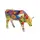 Коллекционная статуэтка корова Groovy Moo, Size L