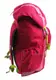 Детский спортивный рюкзак 20L Rocktrail розовый