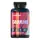 Аминокислота Vansiton Taurine, 150 капсул