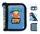 Гаманець дитячий YES W-2 Stumble Guys 533819 1х12х20.5 см