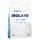 Протеин AllNutrition Isolate Protein, 2 кг Клубника-банан