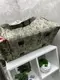 Большая, дорожная сумка высокого качества, плотная непромокающая плащевка - пиксель (5080)