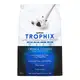 Протеин Syntrax Trophix, 907 грамм Печенье крем