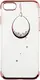 Чехол-накладка Usams Plating Diamonds Zander Series Apple iPhone 7/8 Circularity