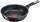 Сковорода универсальная Tefal Unlimited G2550472 24 см черная
