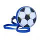 Рюкзак детский YES K-44XS Ball 550471 9.1 л