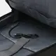 Мужской рюкзак Monsen C19011-black