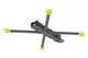 Рама квадрокоптера iFlight XL10 V6 10" карбоновая