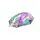 Мышь MARVO MISTIC 40 Programmable Wired Mouse M413 |1200-7200dpi|
