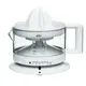 Соковыжималка для цитрусовых Braun СJ-3000-WH 20 Вт
