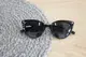 Женские солнцезащитные очки polarized Р0958-1
