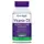 Витамины и минералы Natrol Vitamin D3 10000 IU Maximum Strength, 60 таблеток