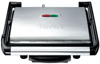 Электрический гриль Tefal GС241D38 2000 Вт