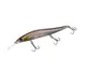Воблер Flagman Bossy 110F-DR 110mm 14.4gr 1-2.5м color 465