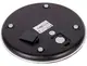 Весы кухонные Vitek VT-2426 5 кг