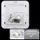 Светильник Smart SML-S01-50-0 3000-6000K 50W BM