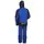 Зимний костюм BAFT KAILASS p.M KL1002-M