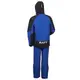 Зимний костюм BAFT KAILASS p.M KL1002-M