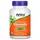 Натуральная добавка NOW Certified Organic Chlorella Powder, 113 грамм