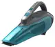 Пылесос аккумуляторный BlaСk DeСker WDA320J 10.8 Вт