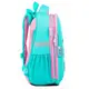 Рюкзак Kite Education каркасный K22-531M-2 Moodboard
