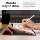 Чехол Spigen для iPad 10.9 (2022) Auto Sleep - Urban Fit, Rose Gold (ACS05307)