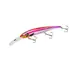 Воблер Bandit Walleye Deep 11.9 см / 17.7 г / 3.6-8.2 м / цвет 72 (BDTWBD2-72)