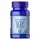 Витамины и минералы Puritan's Pride Vitamin B-12 2500 mcg Sublingual, 100 микро леденцов