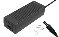 Блок питания 12v 9a 108w 5.5x2.1mm (Kolega-Power (A)) 12 мес.гар.