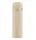 Термокружка ZOJIRUSHI SM-PD30CM 0.3 л Beige (1678-06-08)