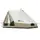 Намет-шатро Mobi Garden ERA Camp 260 NX20561036 ivory