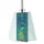 Кабель HOCO Type-C магнитный Sereno magnetic charging cable X52 |1.2m, 3A|