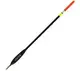 Поплавок Expert waggler 3g Ms+2g 203-05-203