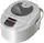 Мультиварка Polaris PMС-5016-ADG- white 860 Вт белая