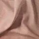 Ткань костюмная Tomas Brandt клетка коричнева