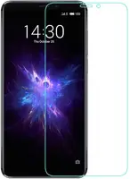 Защитное стекло TOTO Hardness Tempered Glass 0.33mm 2.5D 9H Meizu Note 8
