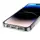Чехол HOCO для iPhone 14 Pro Max Magnetic series airbag anti-fall protective shell