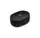 Беспроводные Bluetooth наушники AirDots Pro с LCD экраном
