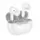 Наушники HOCO Estrella wireless BT headset EQ24 |BT5.4, 40/320mAh, 7h|