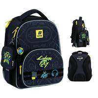 Шкільний рюкзак Kite Education Cyber K25-556M-2 12 л