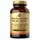 Витамины и минералы Solgar Choline &amp; Inositol, 100 вегакапсул